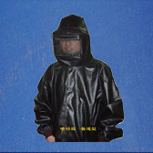 噴砂機配件 噴砂防護服 PSF-03