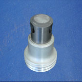 噴砂機配件 (大)管道內壁噴槍