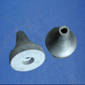 噴砂機配件 分砂器