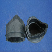 噴砂機配件 角度毛刷