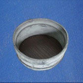 噴砂機配件 毛刷內襯