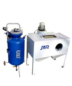 طNС͇ɰCVژˮVɽʯ͡ұۿڙCеwC܇vI߿վֲСɰ