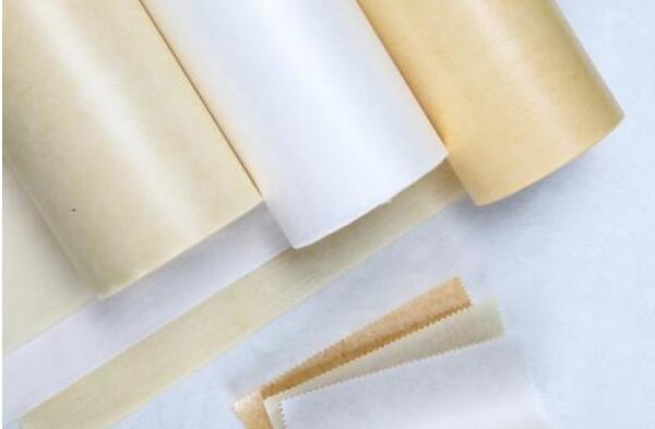 水刺無紡布水處理相關知識