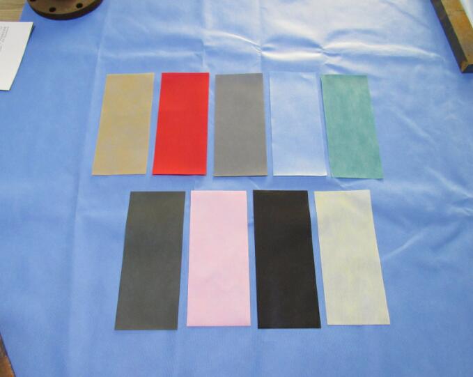 Indorama收購Avgol的大部分股權