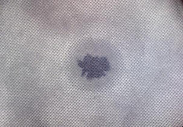 親水無(wú)紡布